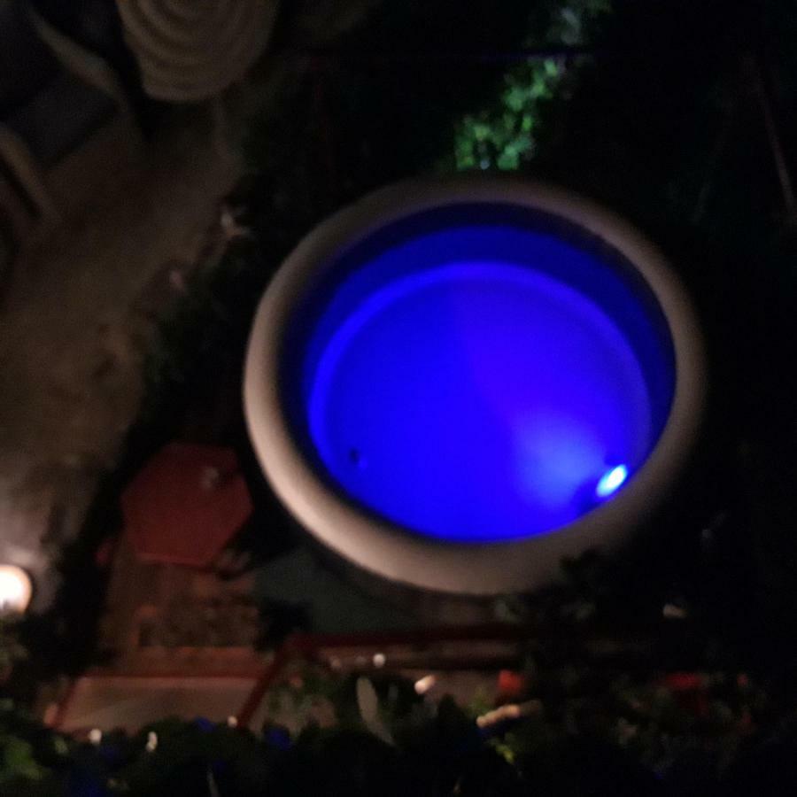 Gites Chez Daniel "Cevennes 1" Mars  Kültér fotó